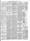 Birmingham Mail Monday 03 July 1871 Page 3