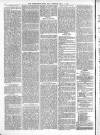 Birmingham Mail Tuesday 04 July 1871 Page 4