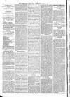 Birmingham Mail Wednesday 05 July 1871 Page 2