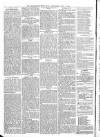 Birmingham Mail Wednesday 05 July 1871 Page 4