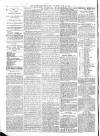 Birmingham Mail Monday 10 July 1871 Page 2