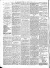 Birmingham Mail Tuesday 11 July 1871 Page 2