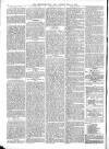 Birmingham Mail Tuesday 11 July 1871 Page 4
