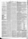 Birmingham Mail Friday 14 July 1871 Page 2