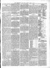 Birmingham Mail Friday 14 July 1871 Page 3