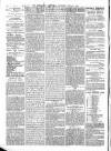 Birmingham Mail Saturday 15 July 1871 Page 2