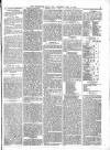 Birmingham Mail Saturday 15 July 1871 Page 3