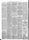Birmingham Mail Saturday 15 July 1871 Page 4