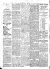 Birmingham Mail Monday 17 July 1871 Page 2