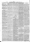 Birmingham Mail Saturday 22 July 1871 Page 2