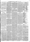 Birmingham Mail Monday 24 July 1871 Page 3