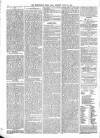 Birmingham Mail Monday 24 July 1871 Page 4