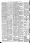 Birmingham Mail Wednesday 02 August 1871 Page 4