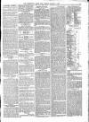 Birmingham Mail Friday 04 August 1871 Page 3