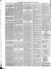 Birmingham Mail Friday 04 August 1871 Page 4