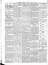 Birmingham Mail Saturday 05 August 1871 Page 2