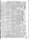 Birmingham Mail Saturday 05 August 1871 Page 3