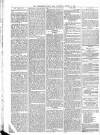 Birmingham Mail Saturday 05 August 1871 Page 4