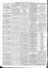 Birmingham Mail Monday 07 August 1871 Page 2