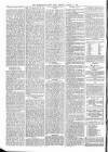 Birmingham Mail Monday 07 August 1871 Page 4