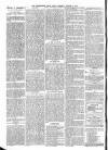 Birmingham Mail Tuesday 08 August 1871 Page 4