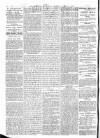 Birmingham Mail Thursday 10 August 1871 Page 2