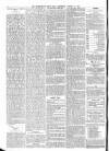 Birmingham Mail Thursday 10 August 1871 Page 4