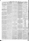 Birmingham Mail Saturday 12 August 1871 Page 2