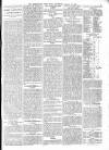 Birmingham Mail Saturday 12 August 1871 Page 3