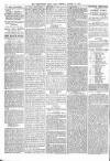 Birmingham Mail Monday 14 August 1871 Page 2