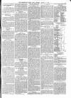 Birmingham Mail Monday 14 August 1871 Page 3