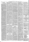 Birmingham Mail Monday 14 August 1871 Page 4