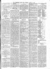 Birmingham Mail Tuesday 15 August 1871 Page 3