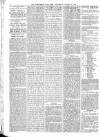 Birmingham Mail Wednesday 16 August 1871 Page 2