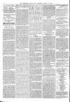 Birmingham Mail Thursday 17 August 1871 Page 2
