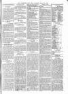 Birmingham Mail Thursday 17 August 1871 Page 3