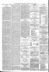 Birmingham Mail Thursday 17 August 1871 Page 4
