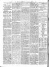 Birmingham Mail Saturday 19 August 1871 Page 2