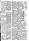 Birmingham Mail Saturday 19 August 1871 Page 3