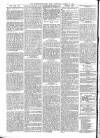 Birmingham Mail Saturday 19 August 1871 Page 4