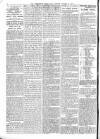 Birmingham Mail Monday 21 August 1871 Page 2