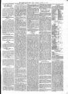 Birmingham Mail Monday 21 August 1871 Page 3