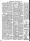 Birmingham Mail Monday 21 August 1871 Page 4