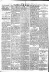 Birmingham Mail Wednesday 23 August 1871 Page 2