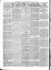 Birmingham Mail Thursday 24 August 1871 Page 2