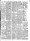 Birmingham Mail Thursday 24 August 1871 Page 3