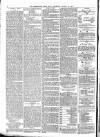 Birmingham Mail Thursday 24 August 1871 Page 4