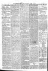 Birmingham Mail Saturday 26 August 1871 Page 2