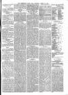 Birmingham Mail Saturday 26 August 1871 Page 3