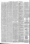 Birmingham Mail Saturday 26 August 1871 Page 4